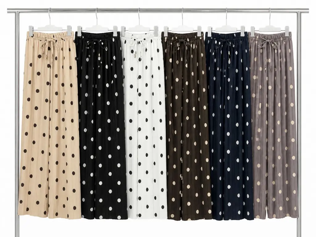 12269POLKADOT-.webp