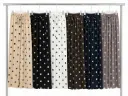 12269POLKADOT-.webp
