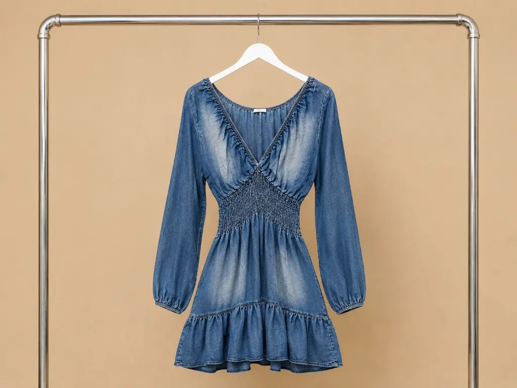 10987DENIM.webp