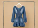 10987DENIM.webp