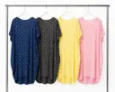 00903POLKADOT--.webp
