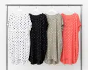 00903POLKADOT-.webp