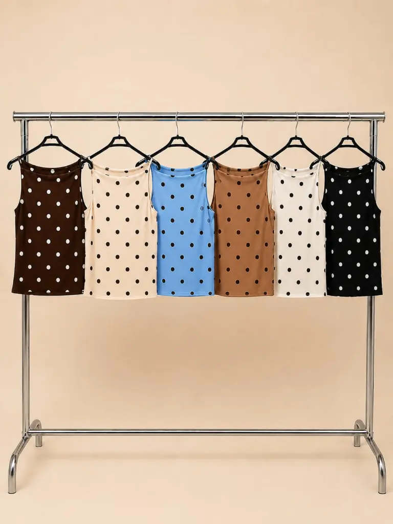 NN1116POLKADOT-.webp