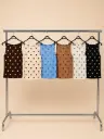NN1116POLKADOT-.webp