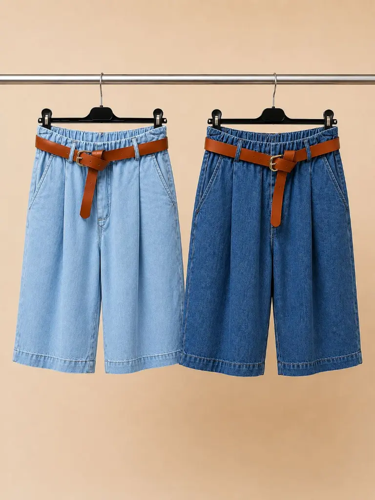 8807DENIM-.webp