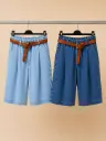 8807DENIM-.webp