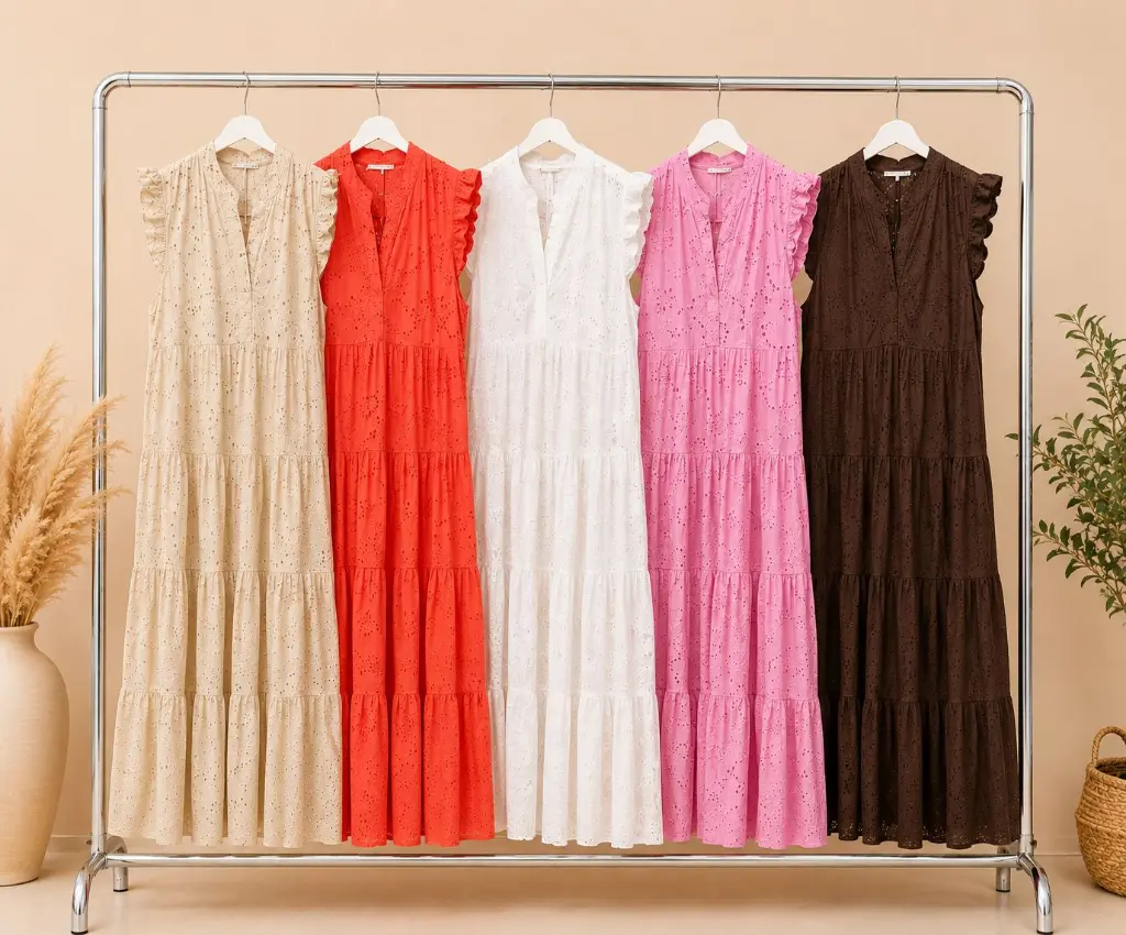 25670embroidery-.webp