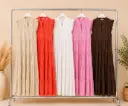 25670embroidery-.webp