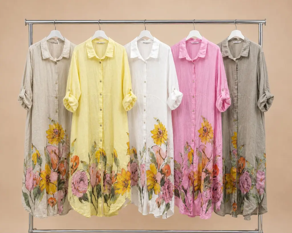 20378LINENPRINT-.webp
