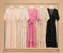 71150POLKADOT-.webp