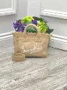 -H5222.webp
