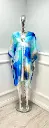 -P78203-.webp