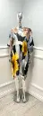 -P78203.webp