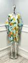 -P78206--.webp