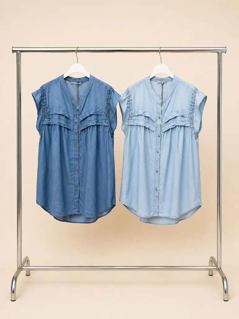 71233DENIM-.webp