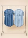 71233DENIM-.webp