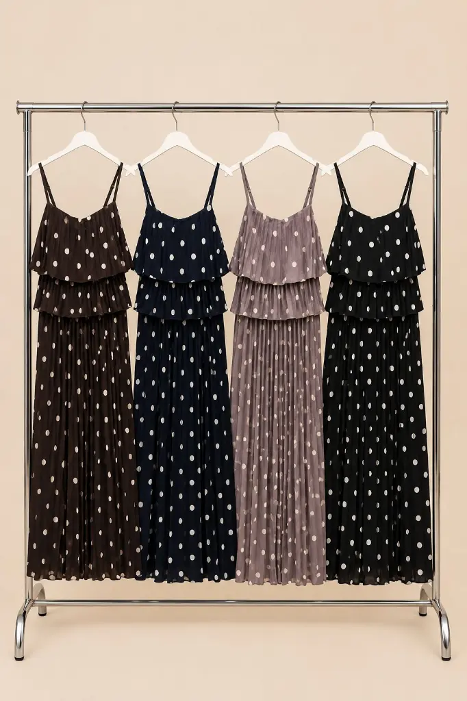 12309D PolkaDot-.webp