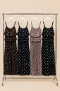 12309D PolkaDot-.webp