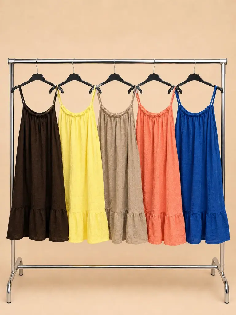 PC24179 -.webp