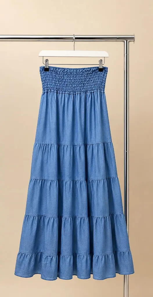 80212Denim-.webp