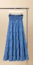 80212Denim-.webp