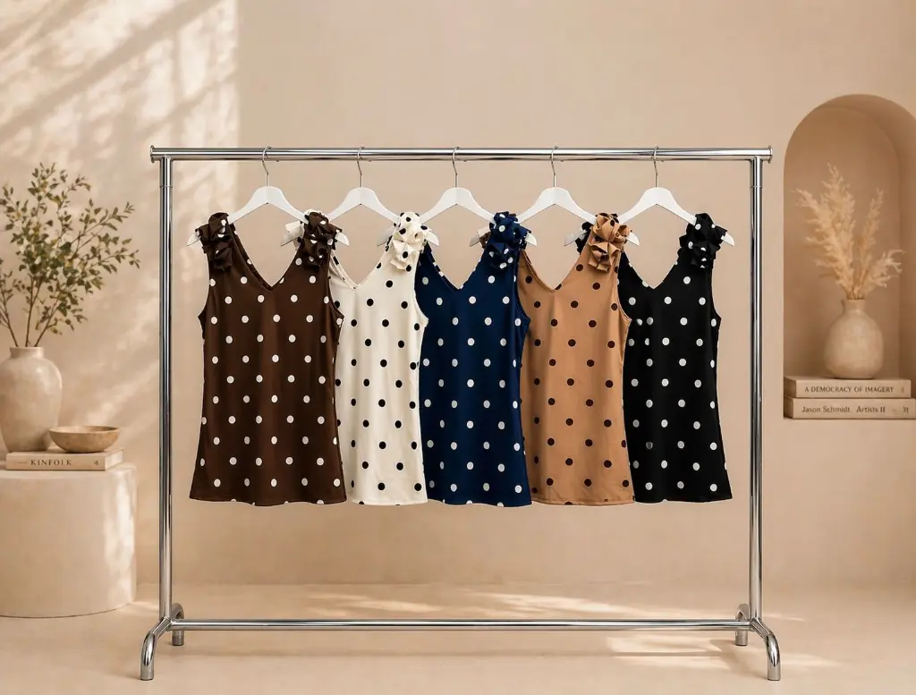 NN1163POLKADOT-.webp