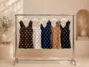NN1163POLKADOT-.webp