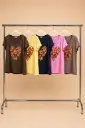 26047-.webp
