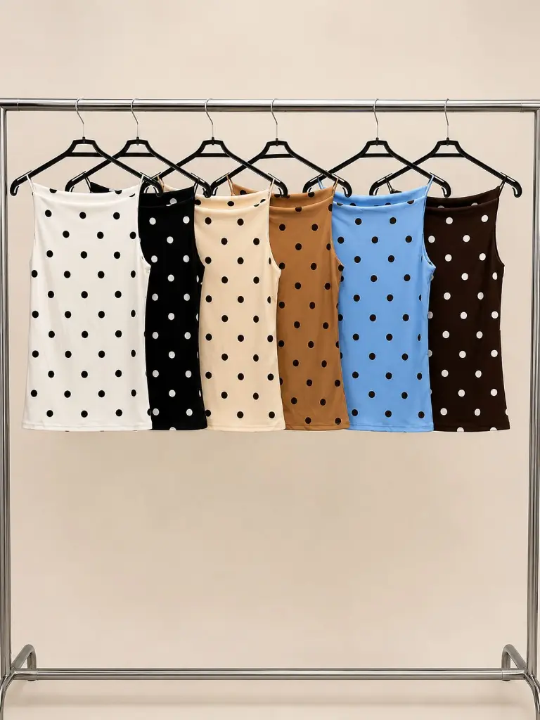 NN1116POLKADOT-.webp