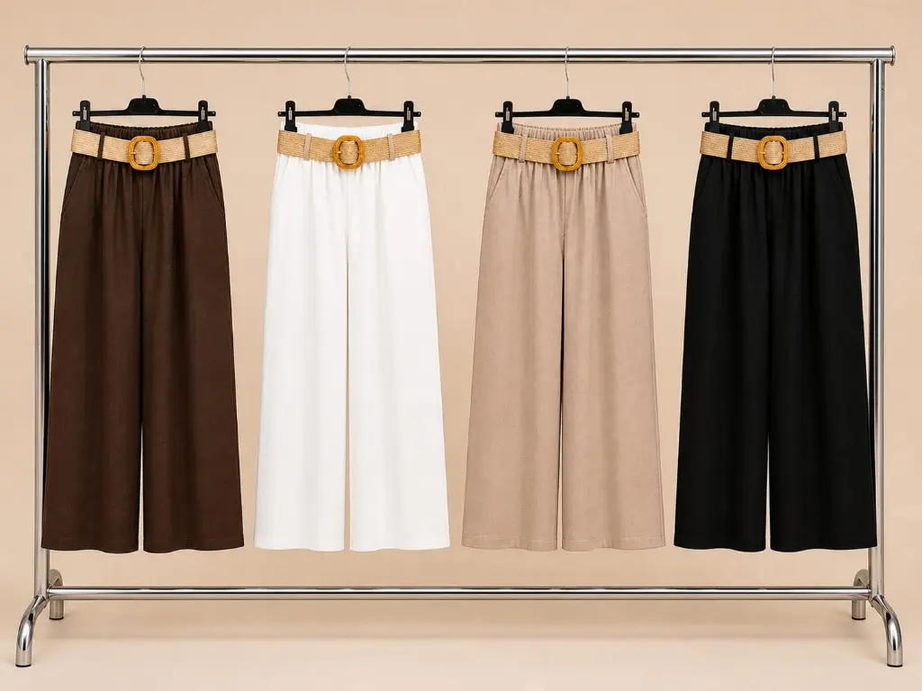 PC25055-.webp