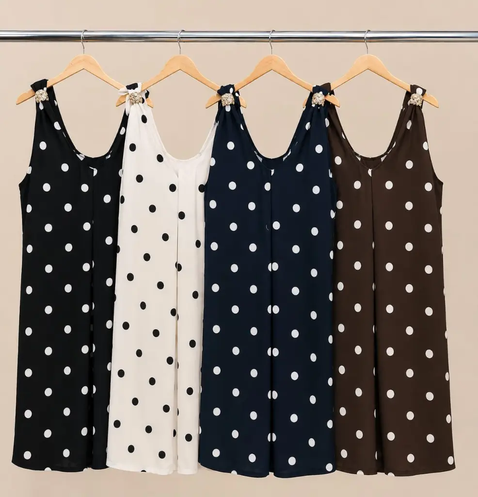 13152POLKADOT-.webp
