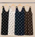 13152POLKADOT-.webp