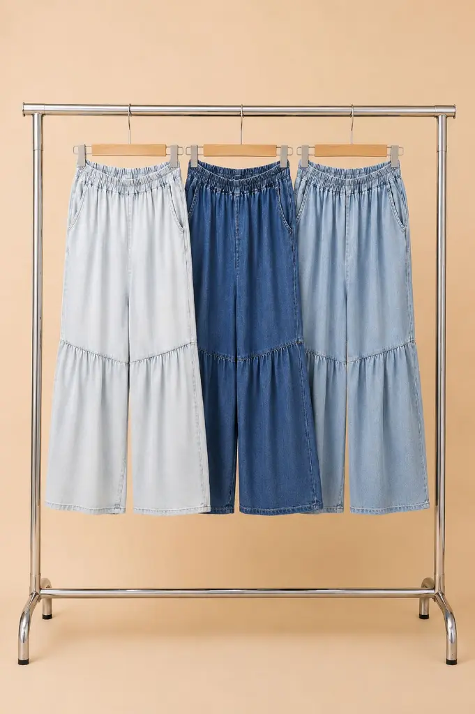 71181DENIM-.webp