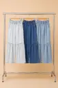 71181DENIM-.webp