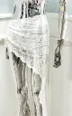 -09685.webp