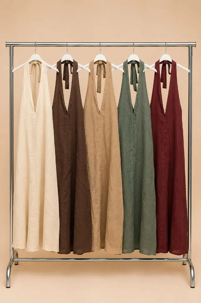 72464LINEN-.webp