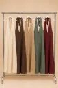 72464LINEN-.webp