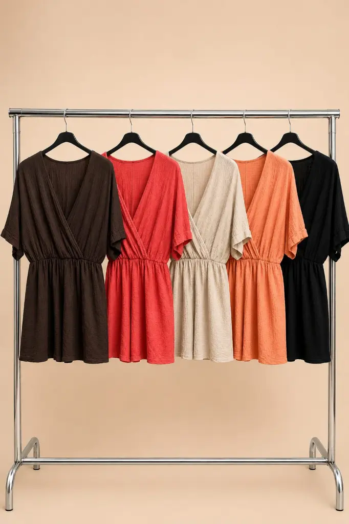 PC26225--.webp