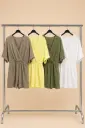PC26225-.webp