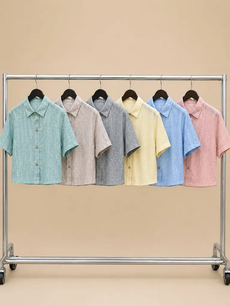 SET880-.webp