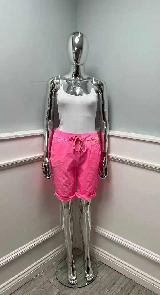 8130NEON.webp