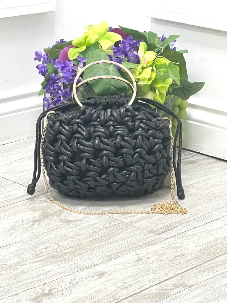 8408-.webp