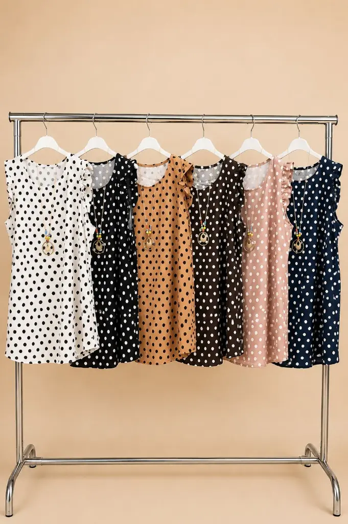 703981 30392POLKADOT-.webp