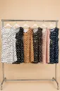 703981 30392POLKADOT-.webp
