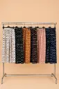703981 30392POLKADOT--.webp
