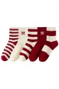 Socks_58161e0d-6ff0-474b-abae-b1b16ae8c798.webp