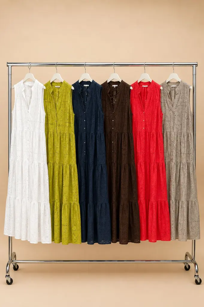 10636EMBROIDERY-.webp