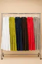 10636EMBROIDERY-.webp