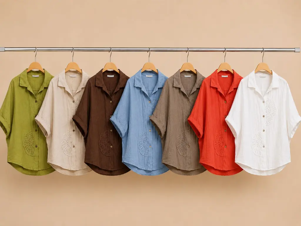 20477LINEN-.webp