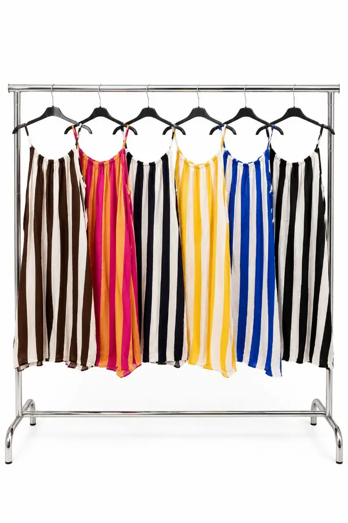 PC24179STRIPE-.webp